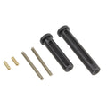 CMMG MK3 .308 Takedown and Pivot Pins – Enhanced Design for Easy Field Stripping