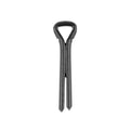 CMMG MK3 Firing Pin Retainer - Silver