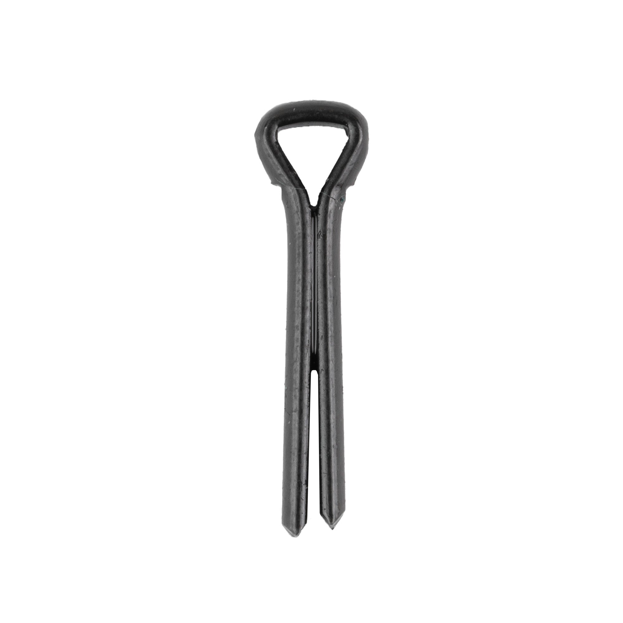 CMMG MK3 Firing Pin Retainer - Silver