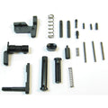 CMMG Mk3 Lower Parts Kit 38CA61A for LR308 and Mk3 Builds