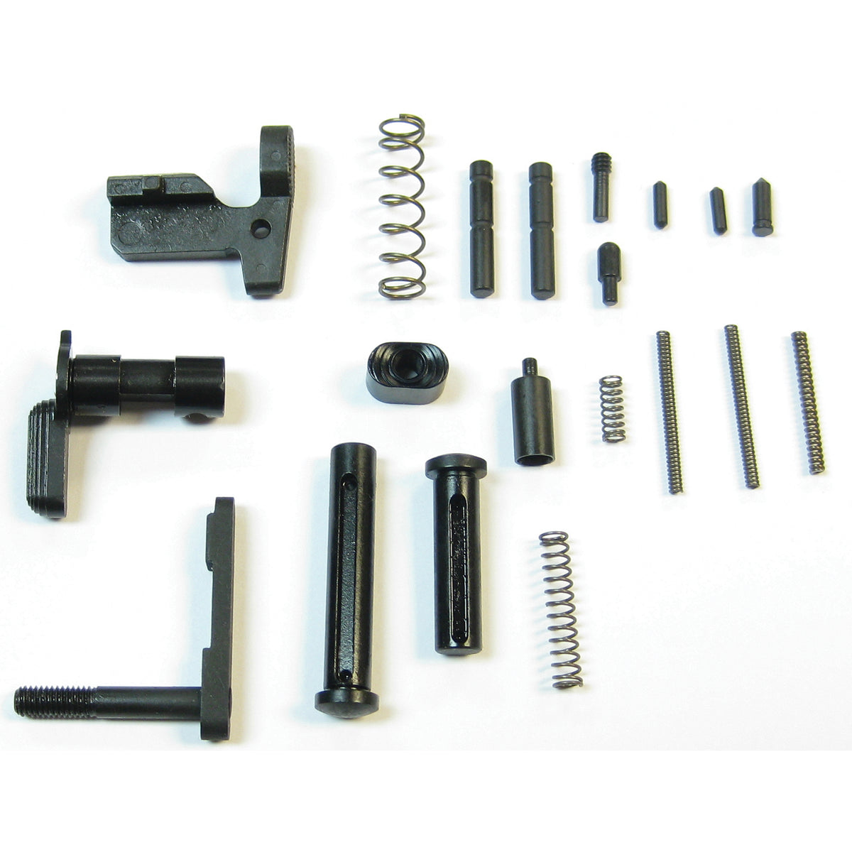 CMMG Mk3 Lower Parts Kit 38CA61A for LR308 and Mk3 Builds