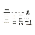 CMMG Zeroed Lower Parts Kit MK3 for AR-15 Rifles