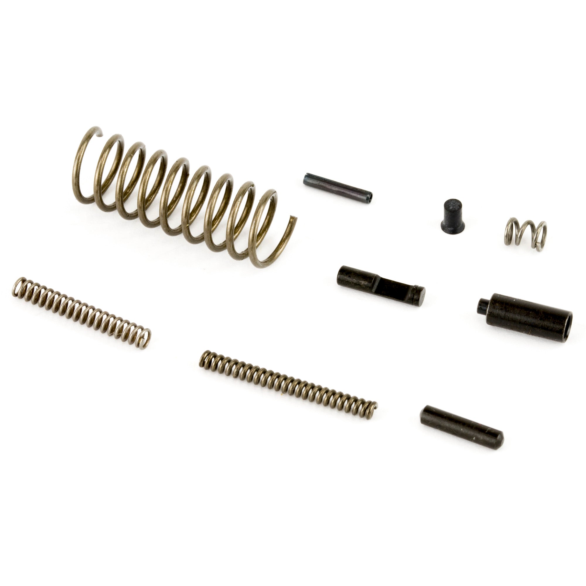 CMMG AR-15 Upper Pins and Springs Parts Kit - Model 55AFF2F