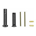 CMMG AR-15 Takedown Pins Kit with Enhanced Removal Design