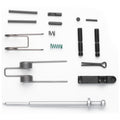CMMG AR15 Field Repair Kit - Part Number 55AFF62