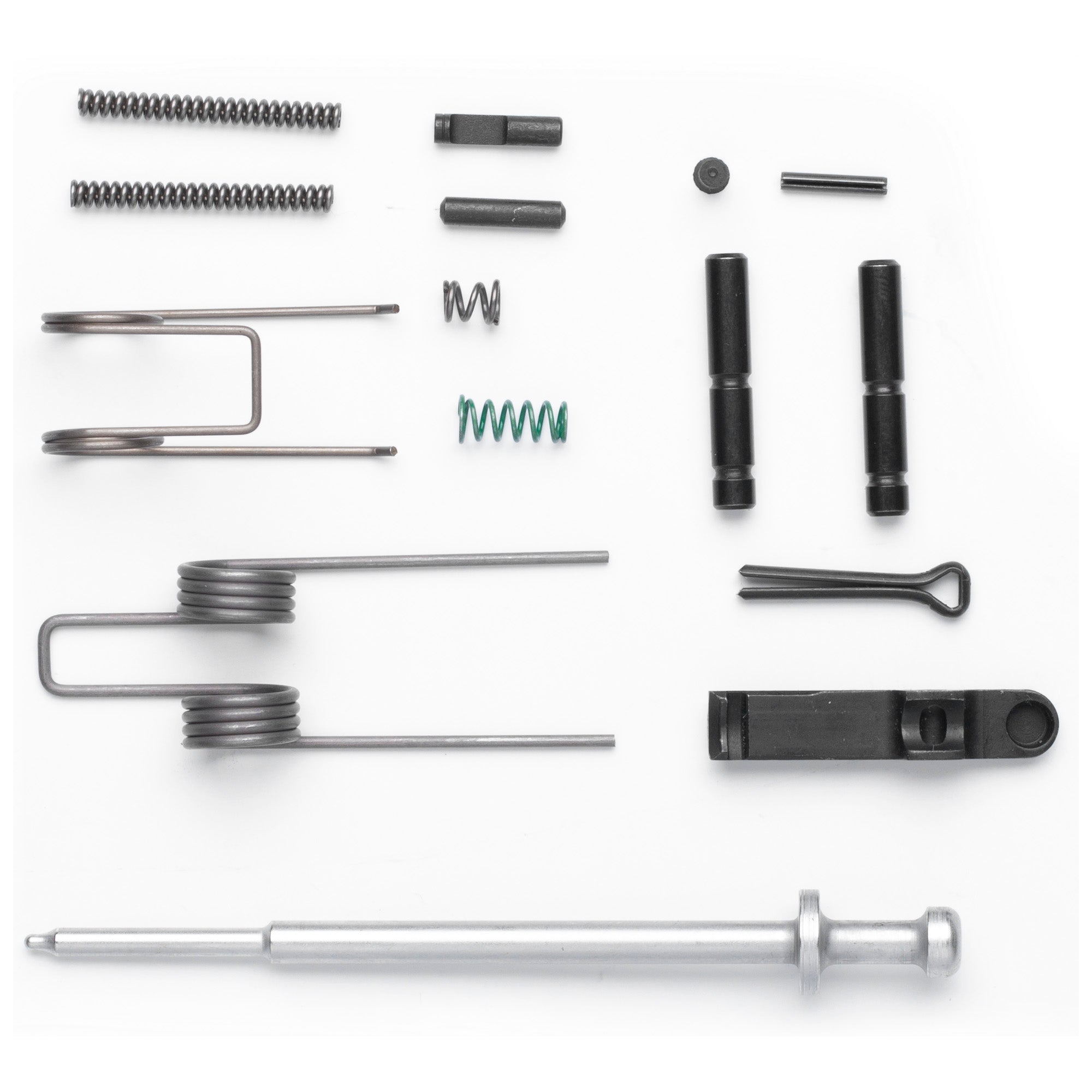 CMMG AR15 Field Repair Kit - Part Number 55AFF62