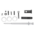 CMMG AR-15 Bolt and BCG Repair Kit - Part Number 55AFF68