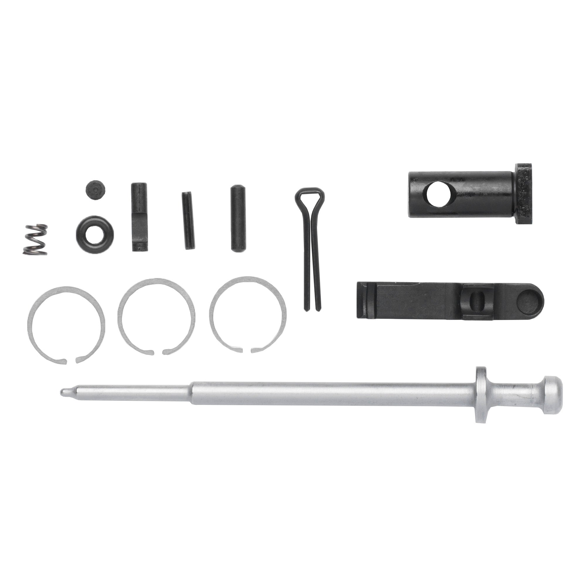 CMMG AR-15 Bolt and BCG Repair Kit - Part Number 55AFF68