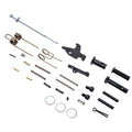 CMMG AR-15 Survival Parts Kit - Black | Reliable Firearm Upgrade
