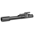 CMMG M16 5.56 NATO Complete Bolt Carrier Group with Black Finish