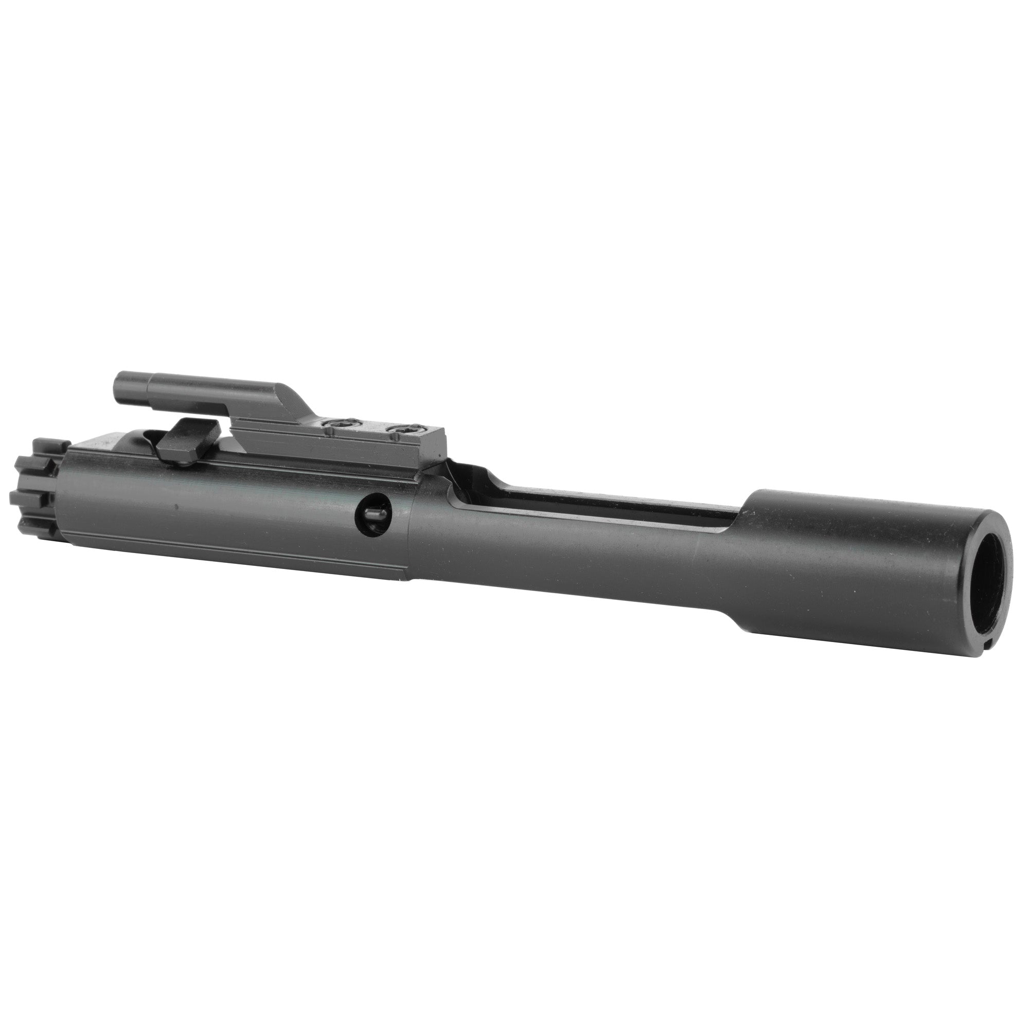CMMG M16 5.56 NATO Complete Bolt Carrier Group with Black Finish