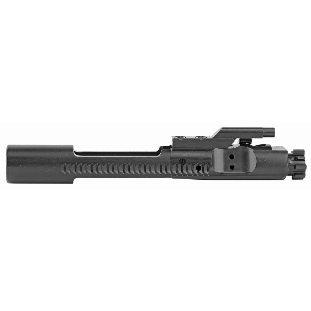 CMMG M16 5.56 NATO Complete Bolt Carrier Group with Black Finish