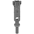 CMMG Bolt Assembly for AR-15 - Model 55BA457 Black