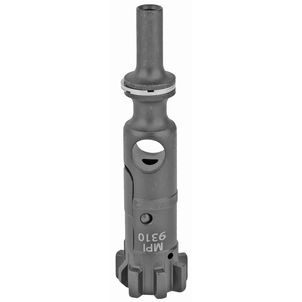 CMMG Bolt Assembly for AR-15 - Model 55BA457 Black