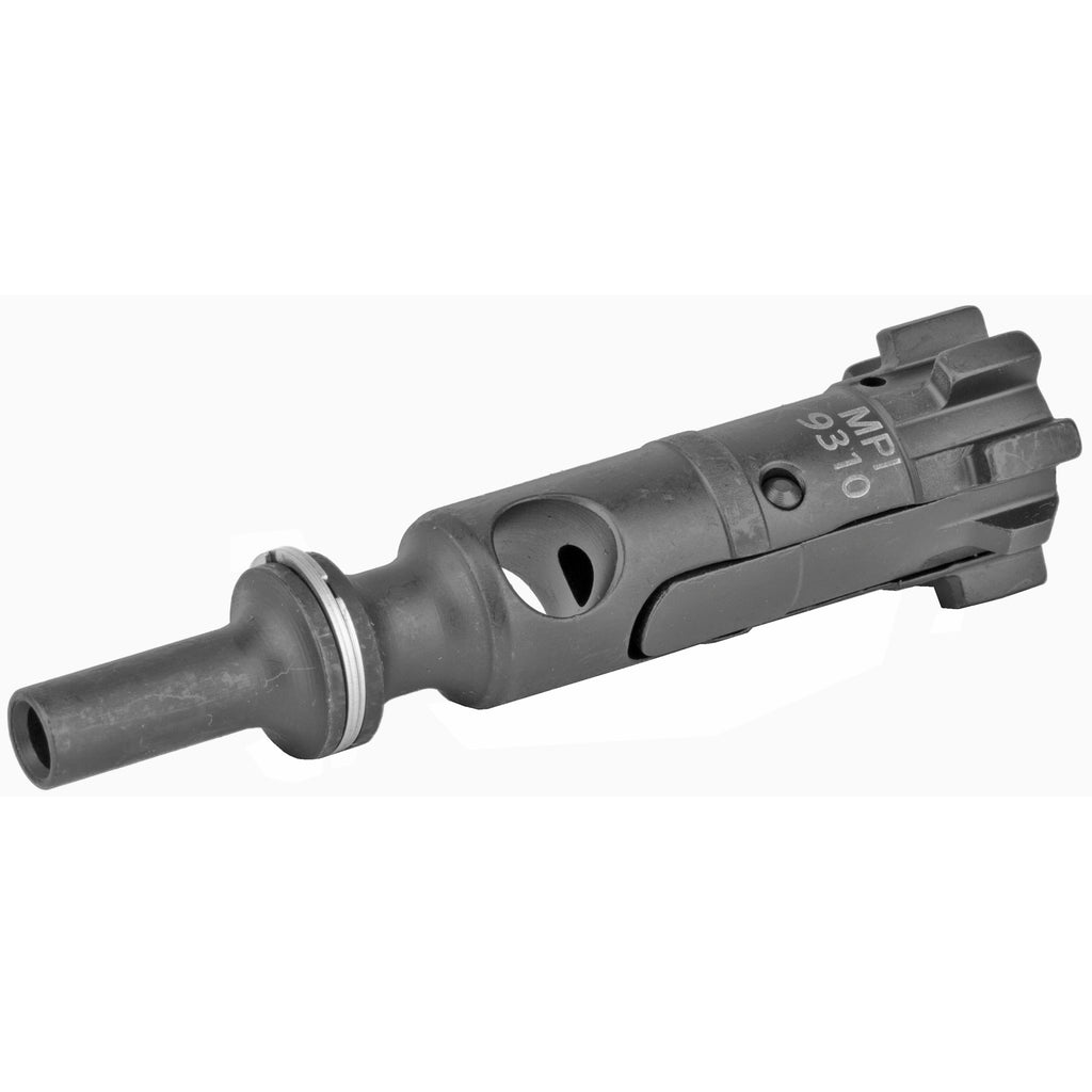 CMMG Bolt Assembly for AR-15 - Model 55BA457 Black