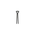 CMMG M16/AR Firing Pin Retainer - Silver