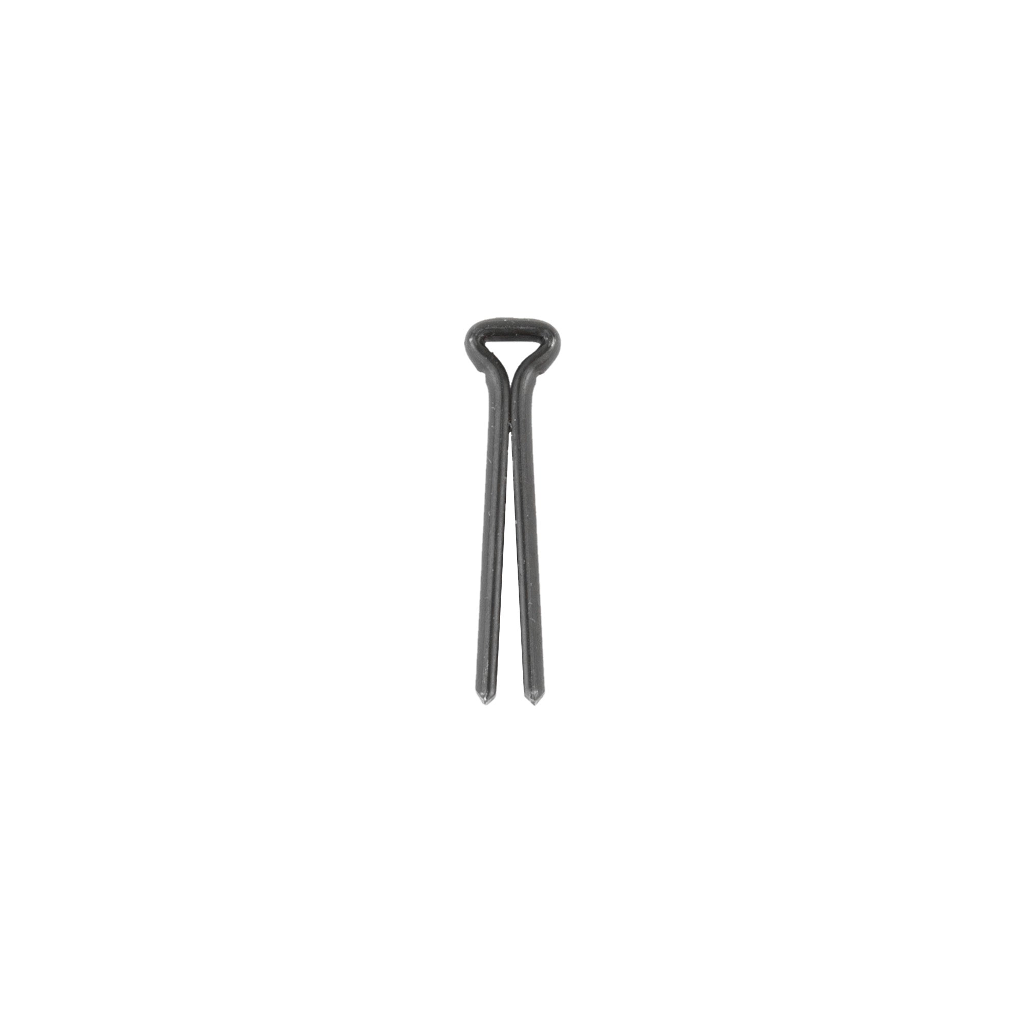 CMMG M16/AR Firing Pin Retainer - Silver