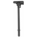 CMMG AR-15 Charging Handle Assembly with Latch - Black (Part #55BA5EC)