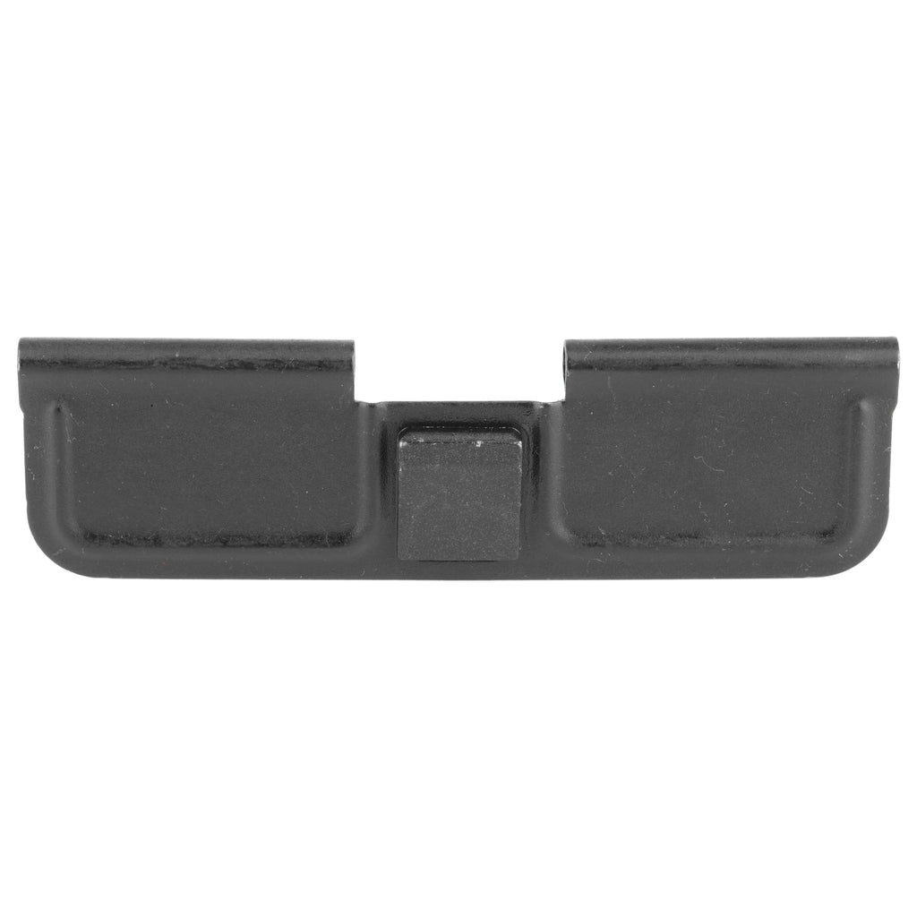 CMMG Ejection Port Cover Kit with Rod and Spring - Part 55BA6E3