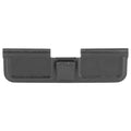 CMMG Ejection Port Cover Kit with Rod and Spring - Part 55BA6E3
