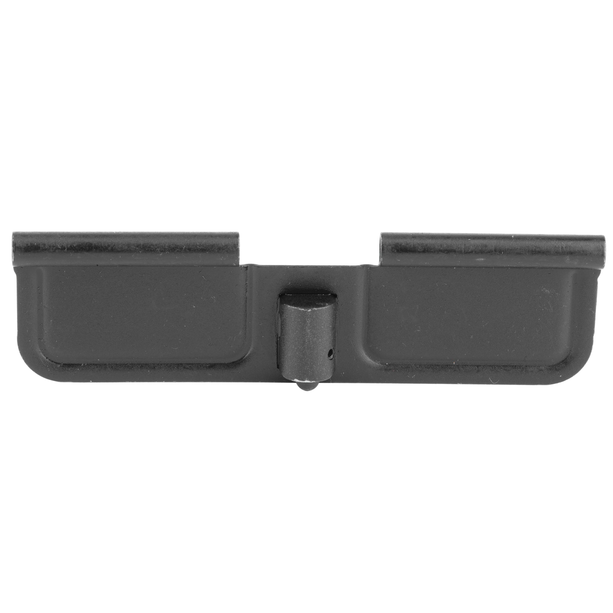 CMMG Ejection Port Cover Kit with Rod and Spring - Part 55BA6E3