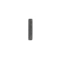 CMMG AR15 Roll Pin for Bolt Catch – Black