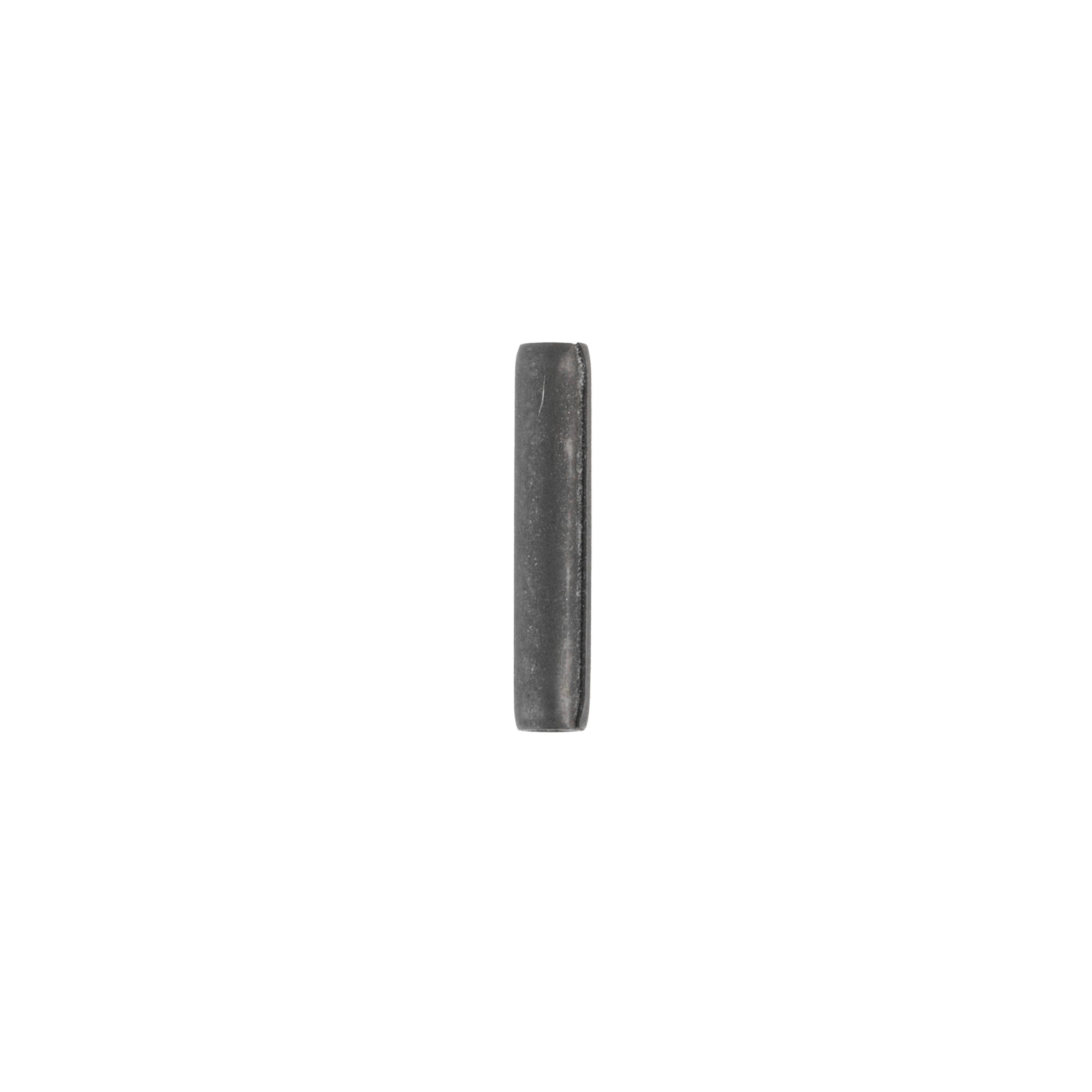 CMMG AR15 Roll Pin for Bolt Catch – Black