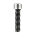 CMMG AR15 Grip Screw - Silver, Model 55CA563