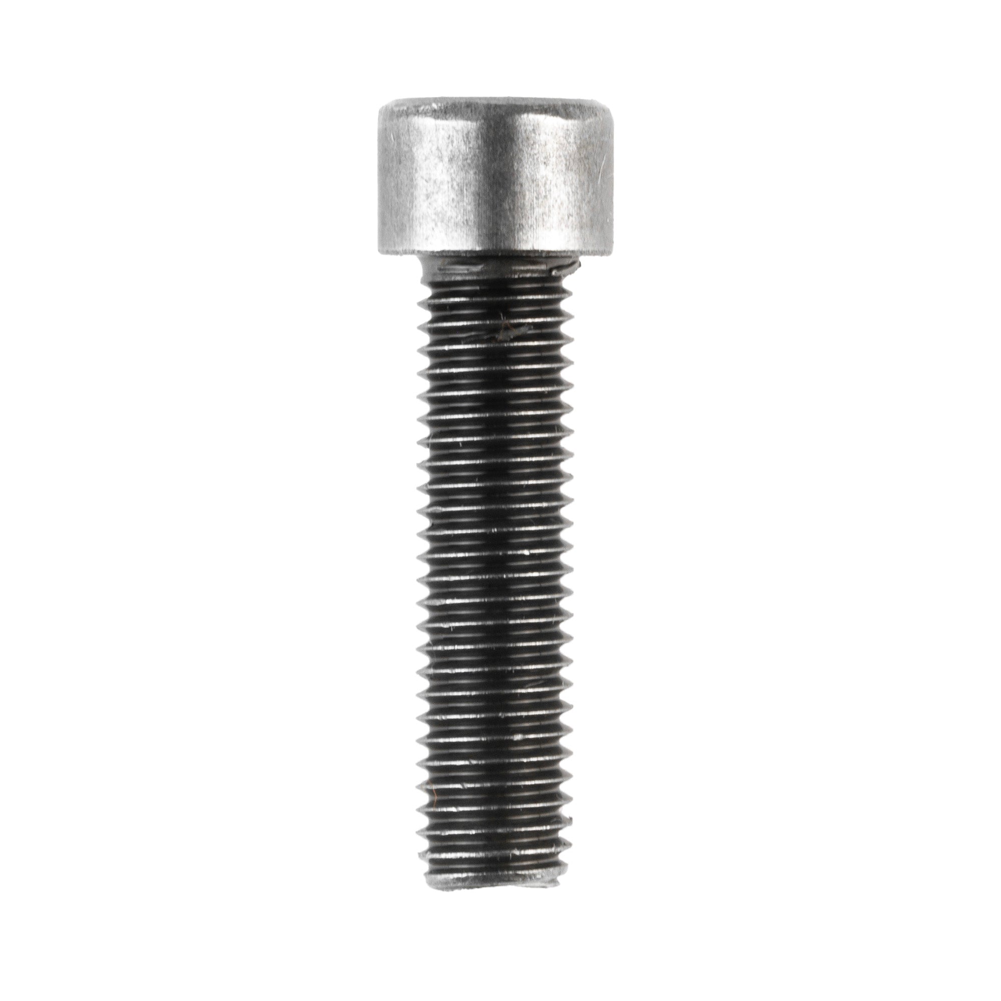 CMMG AR15 Grip Screw - Silver, Model 55CA563