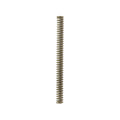 CMMG Detent/R Pivot Spring - Silver for AR-15 and AR-10 Rifles
