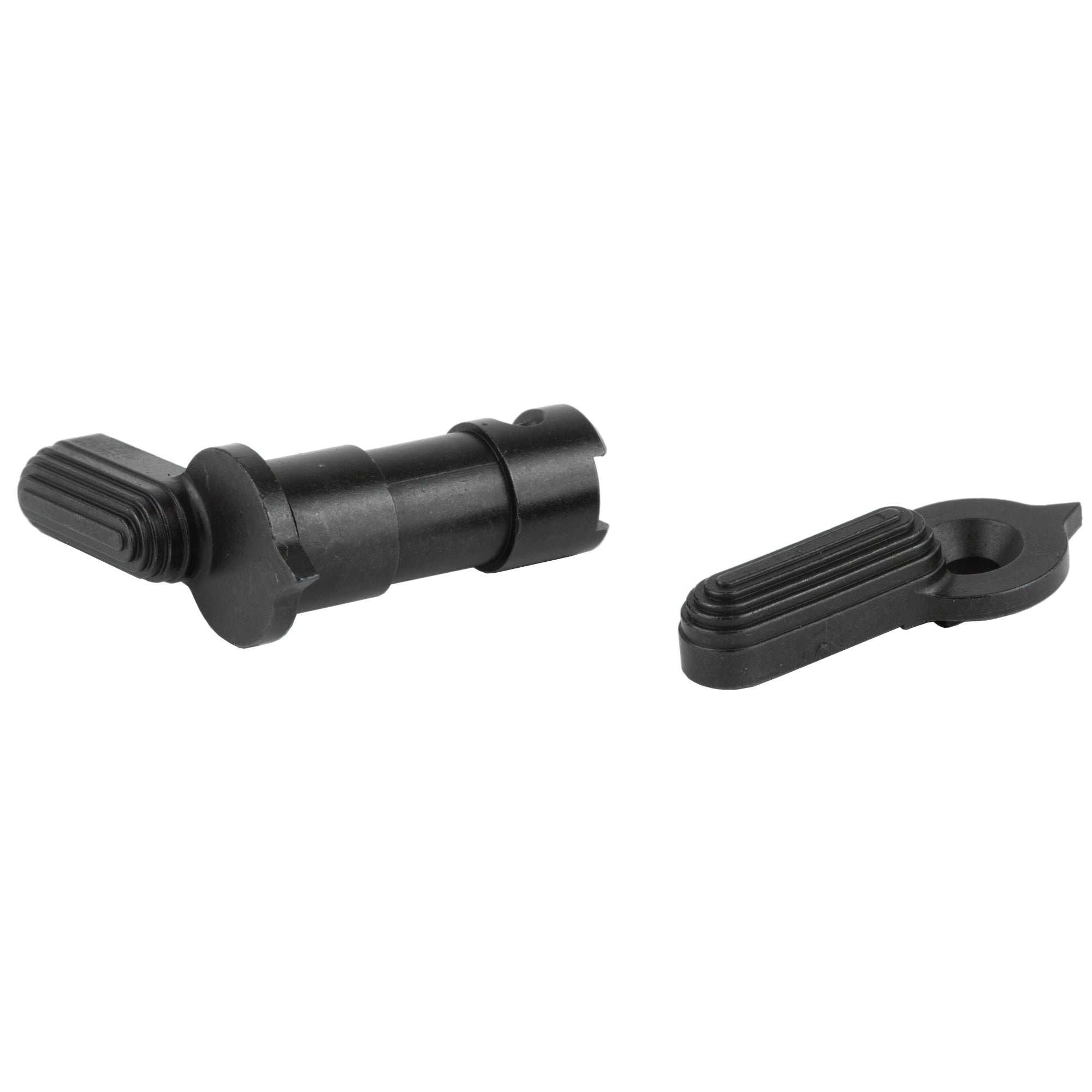 CMMG AMBI Safety Selector for AR-15 – Left and Right Handed Compatibility