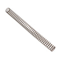 CMMG Buffer Spring for AR-15/M4 Carbine - Silver, Part #55CA9A2