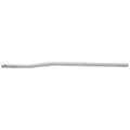 CMMG Gas Tube Kit for AR-15 Pistol/PDW with Roll Pin - Part Number 55DA15F