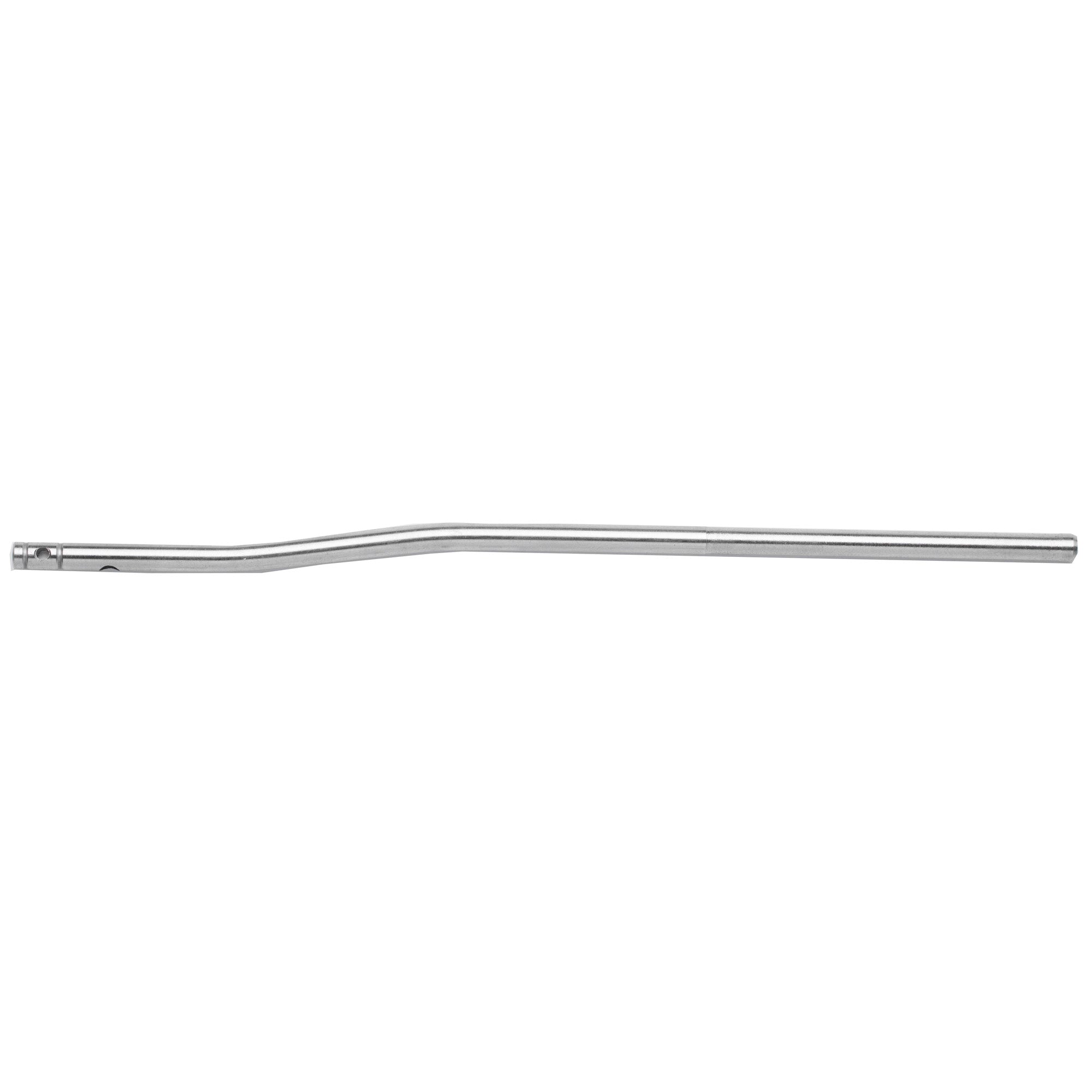 CMMG Gas Tube Kit for AR-15 Pistol/PDW with Roll Pin - Part Number 55DA15F