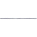 CMMG Carbine Length Gas Tube with Roll Pin for AR-15