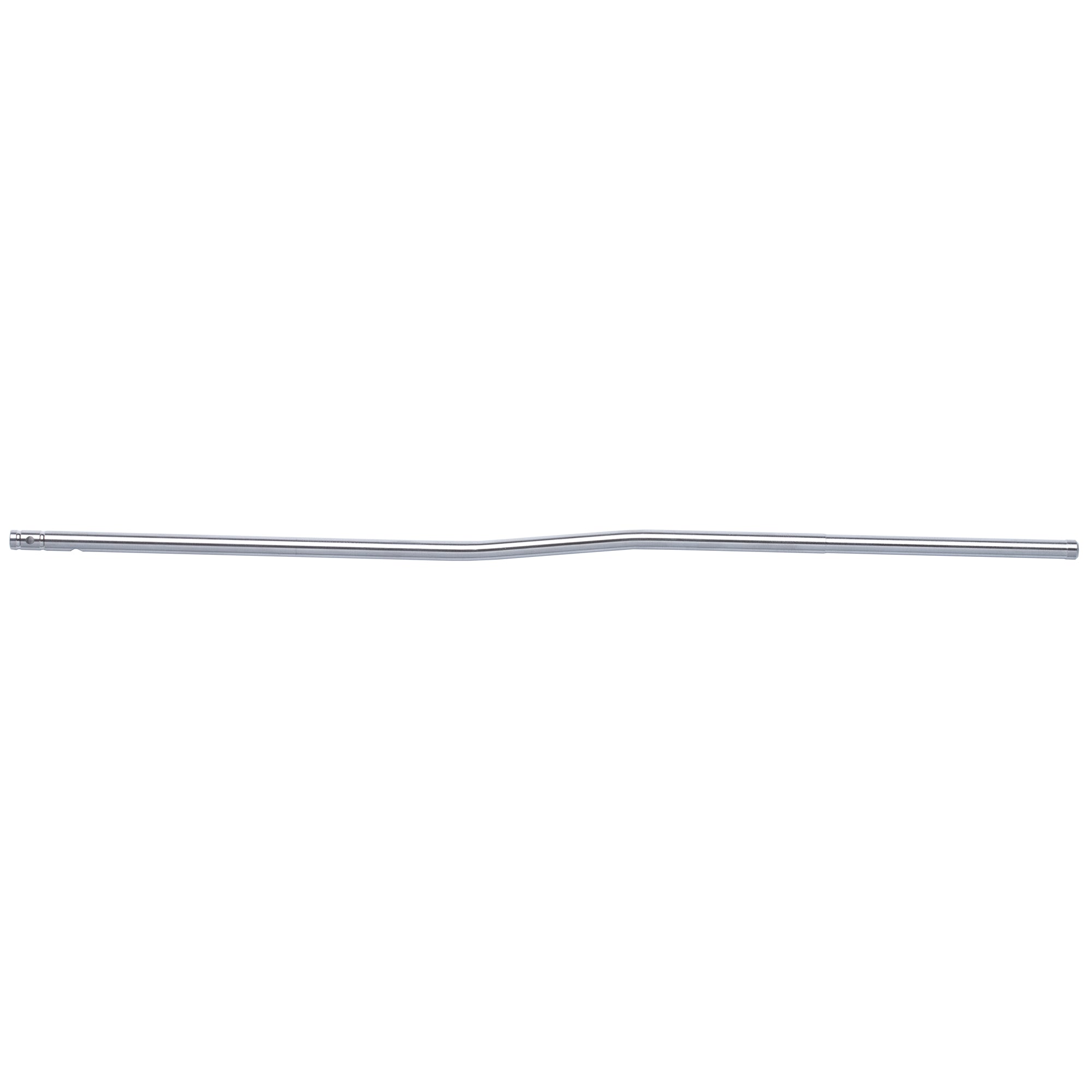 CMMG Carbine Length Gas Tube with Roll Pin for AR-15