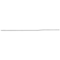 CMMG Rifle Length Gas Tube Kit with Pin - Model 55DA196