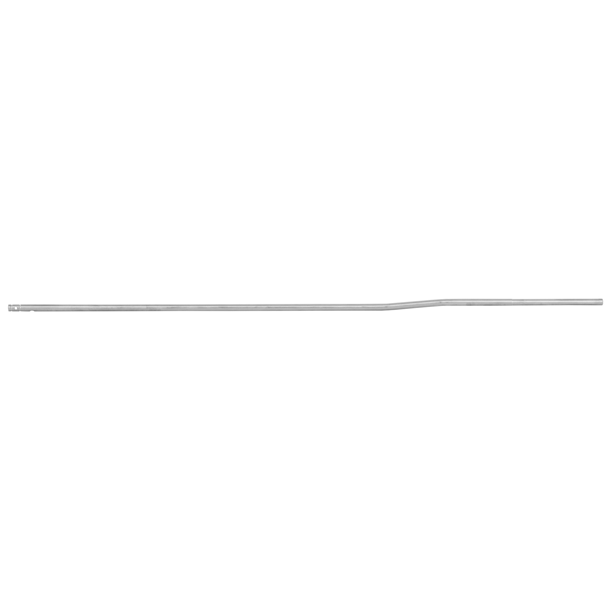 CMMG Rifle Length Gas Tube Kit with Pin - Model 55DA196