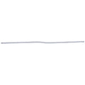 CMMG Gas Tube Kit for AR-15 Mid-Length Gas System with Roll Pin - Part Number 55DA1EE