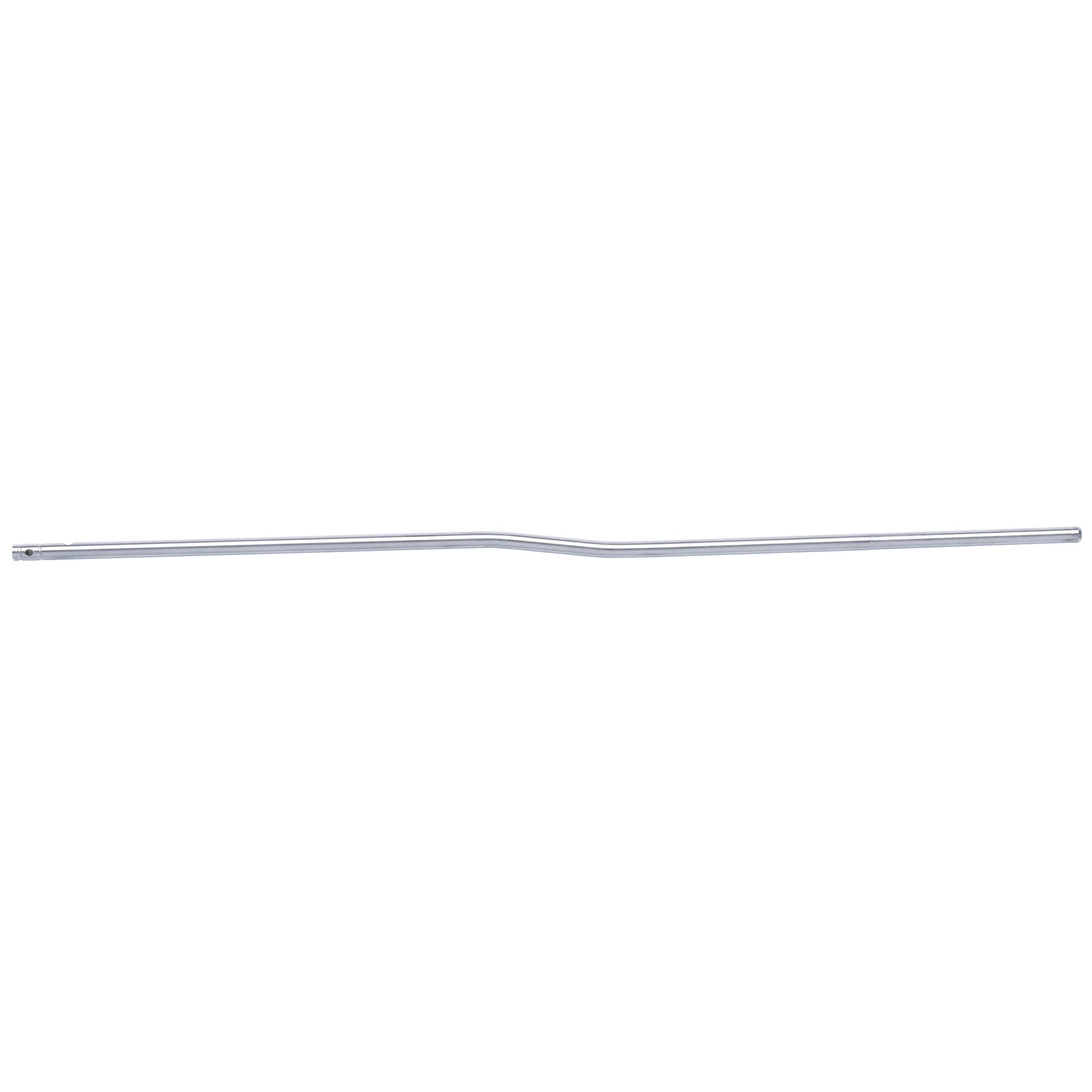 CMMG Gas Tube Kit for AR-15 Mid-Length Gas System with Roll Pin - Part Number 55DA1EE