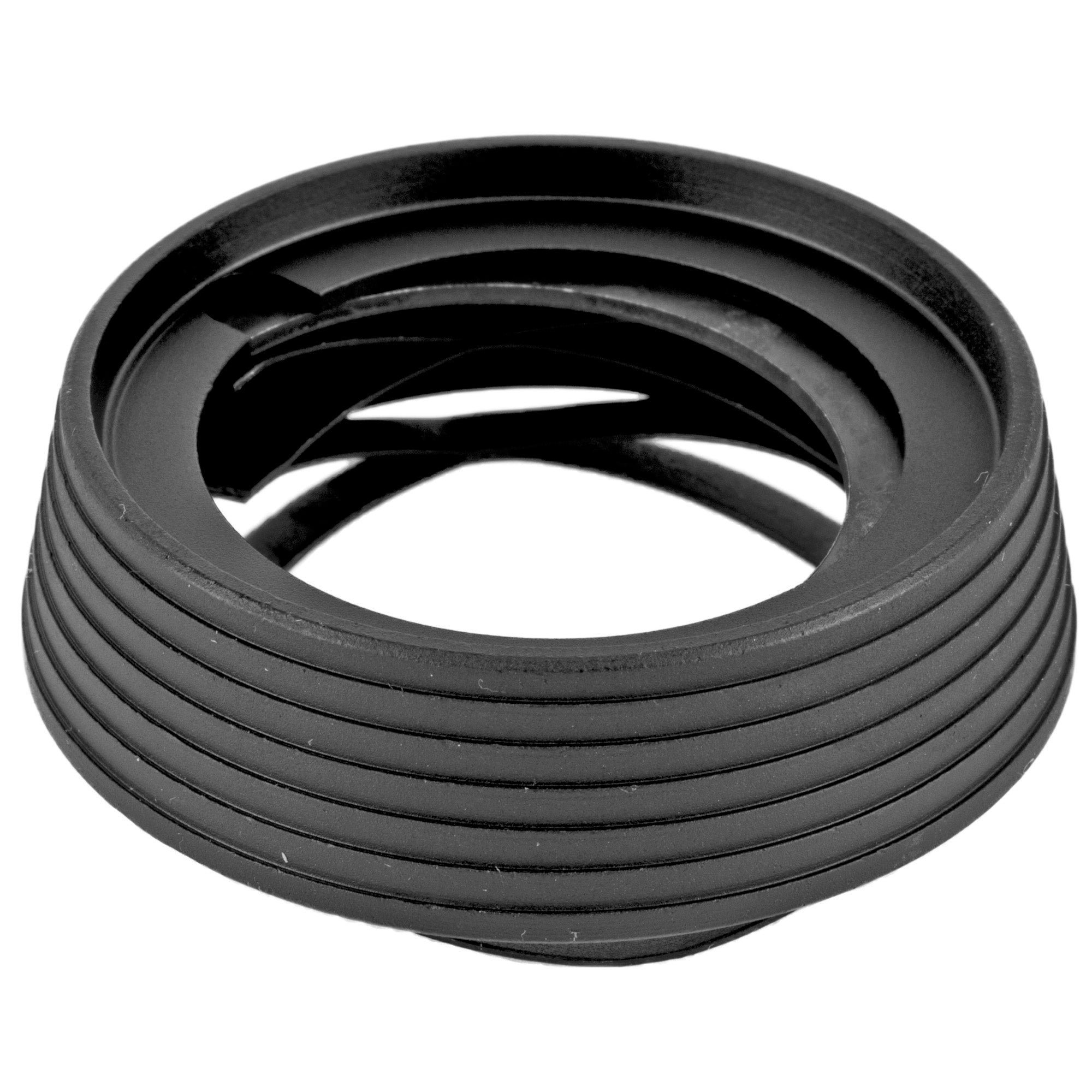 CMMG AR-15 Hand Guard Slip Ring Kit with Part Number 55DA2CF