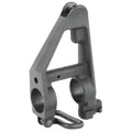 CMMG Front Sight Base Assembly F with Green Finish - Part 55DA338
