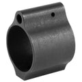 CMMG Low Profile Gas Block .936 inch ID for AR Rifles