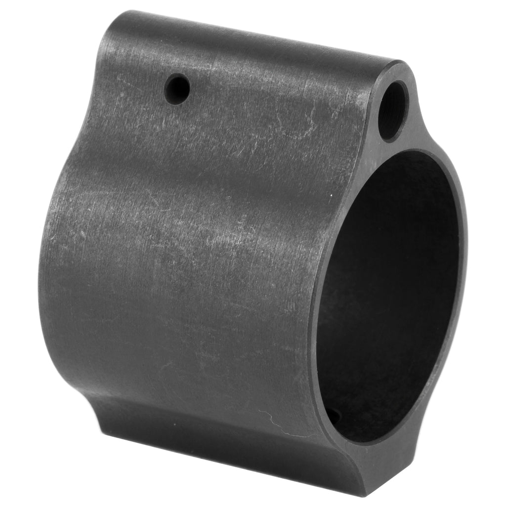 CMMG Low Profile Gas Block .936 inch ID for AR Rifles