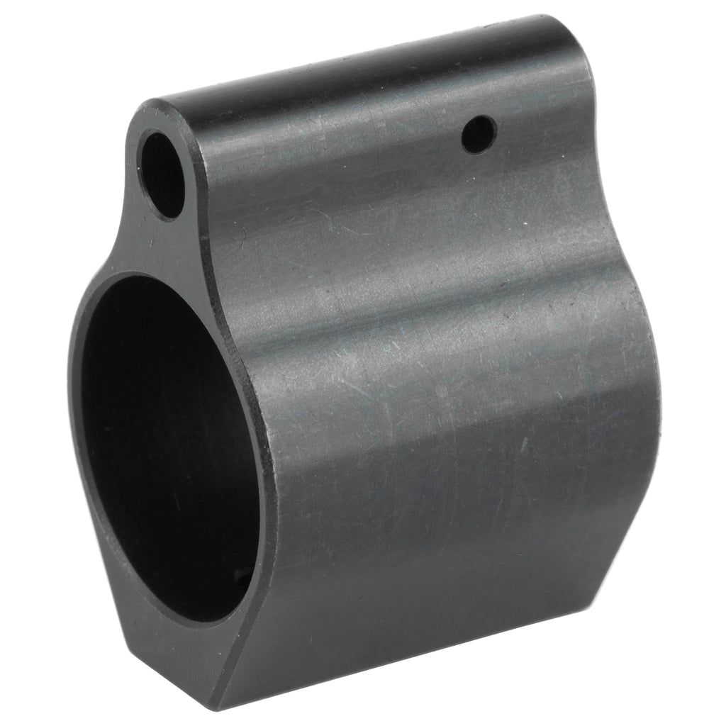 CMMG Low Profile .750 inch ID Gas Block for AR-15 Rifles
