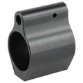 CMMG Low Profile .750 inch ID Gas Block for AR-15 Rifles