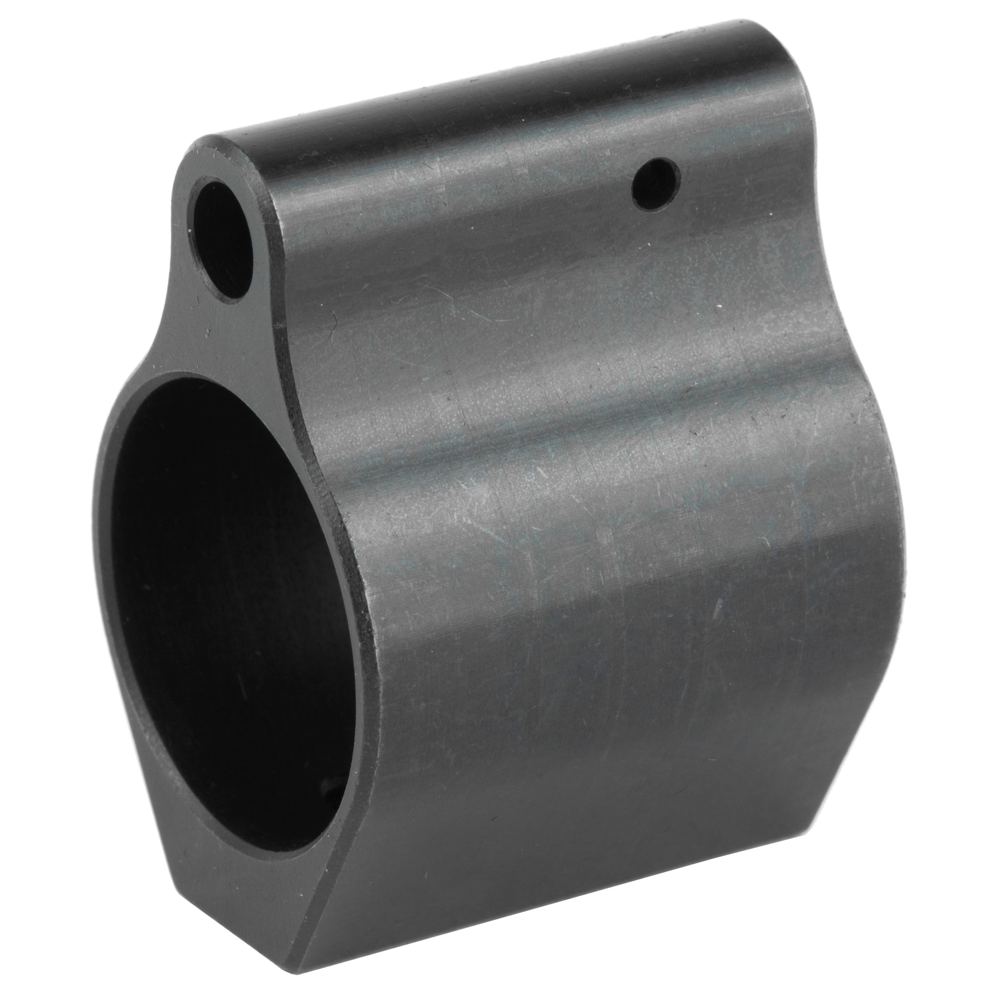 CMMG Low Profile .750 inch ID Gas Block for AR-15 Rifles