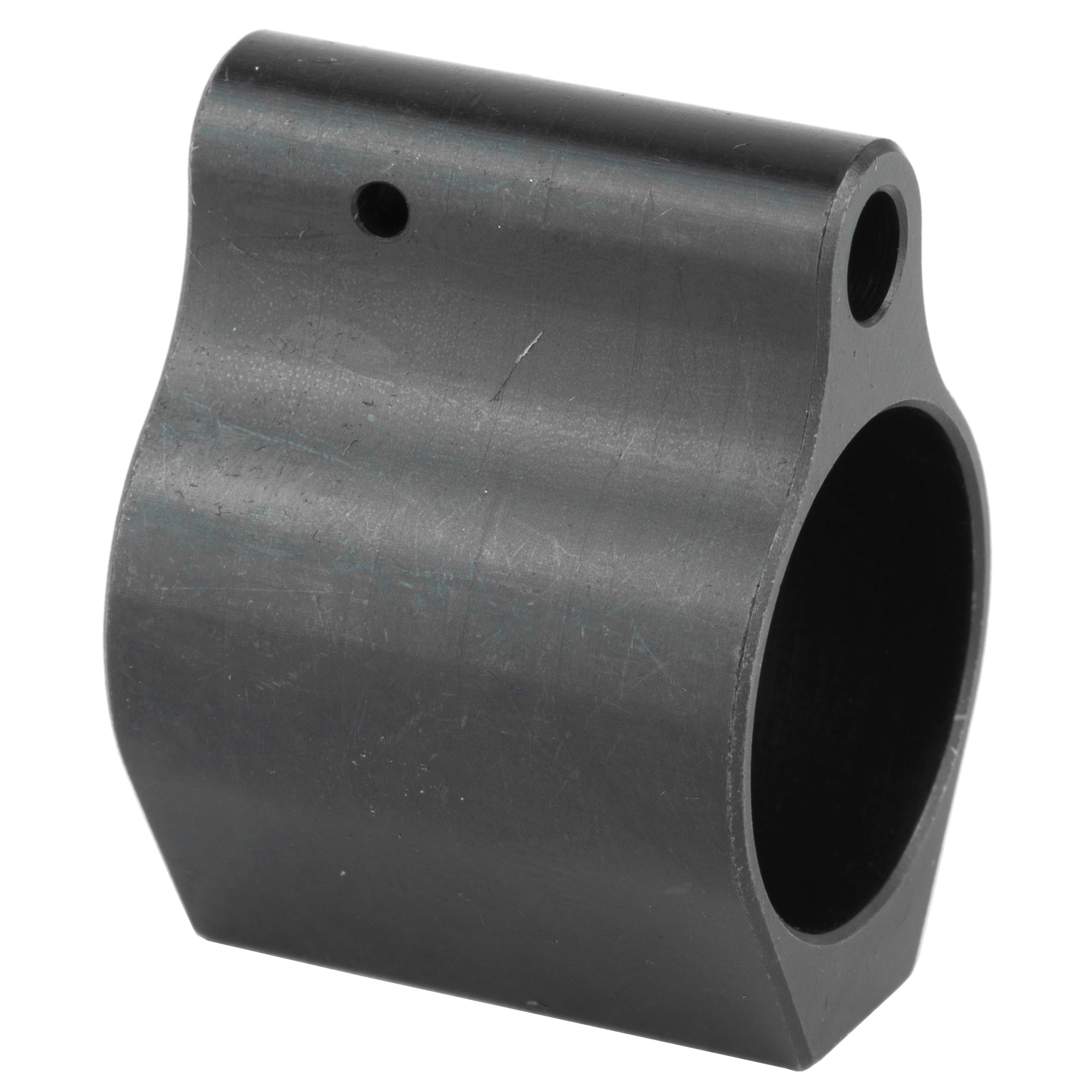 CMMG Low Profile .750 inch ID Gas Block for AR-15 Rifles