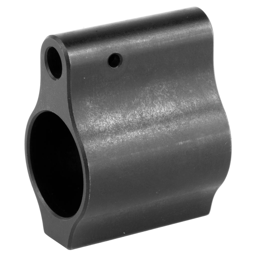 CMMG Low Profile .625 inch ID Gas Block for AR Rifles