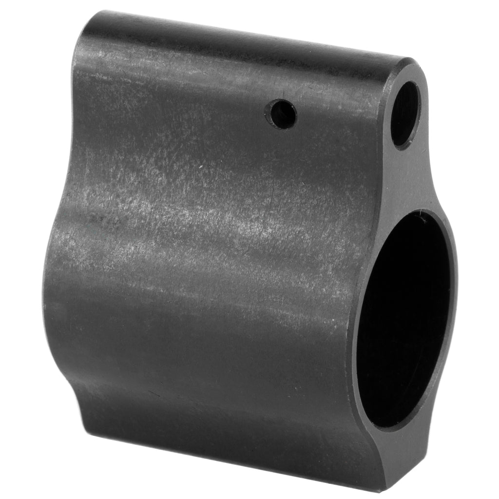 CMMG Low Profile .625 inch ID Gas Block for AR Rifles